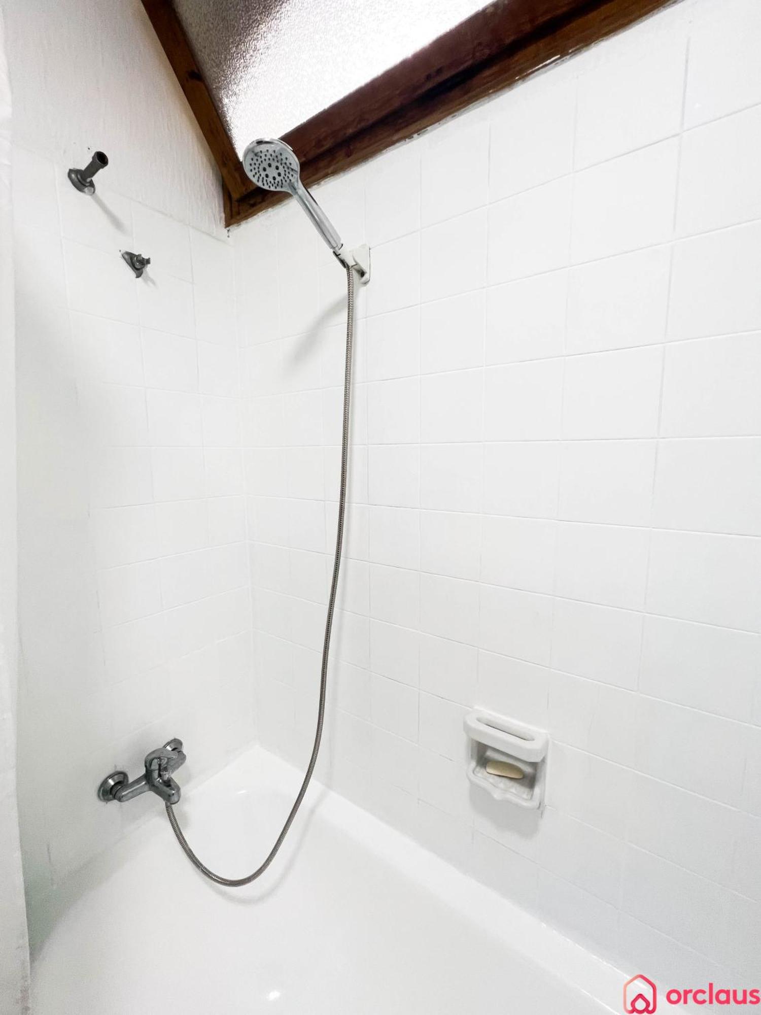 グラオ・デ・カステヨンOasis A 50M Del Marアパートメント エクステリア 写真
